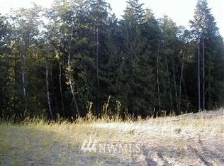 4815 Beaver Pond Dr S #143, Mount Vernon, WA