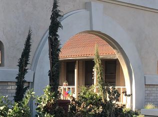 14505 Arlee Ave, Norwalk, CA