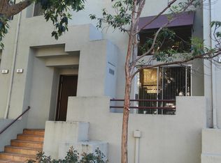 62 E Court Ln, Foster City, CA 94404