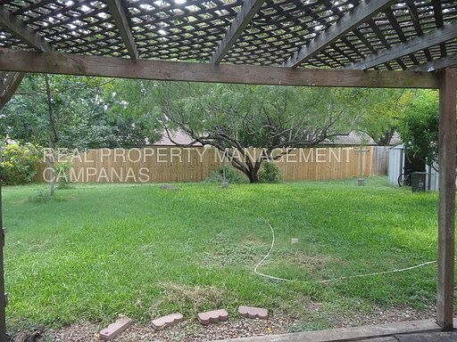 5th image of 1055 Fillmore Dr