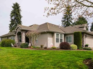 655 Castle Pines Dr N, Keizer, OR 97303