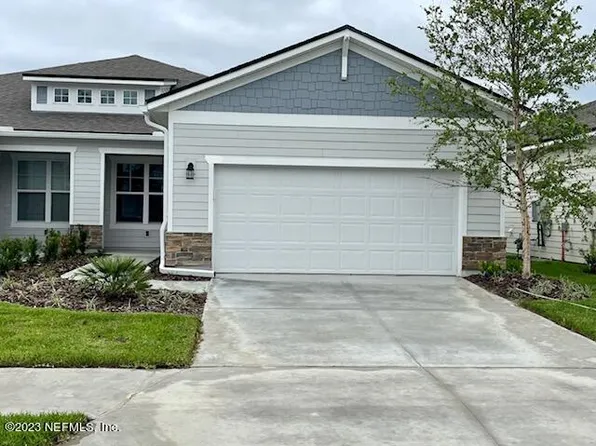 4560 SUN GARDEN Drive, Jacksonville, FL 32257