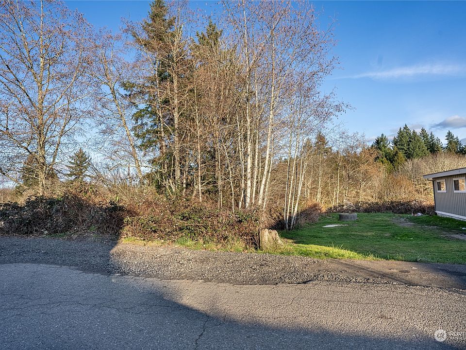 1st image of 1201 Sherman Avenue