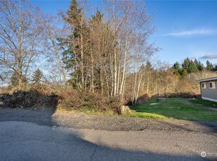1201 Sherman Ave, Pt Orchard, WA