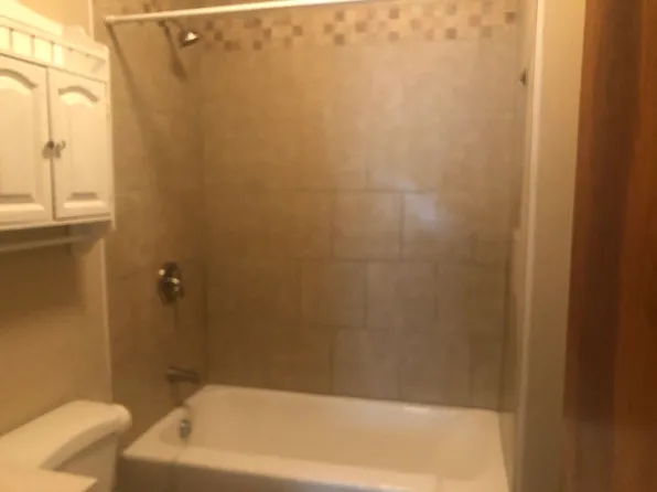 327 29th St, Huntington, WV 25702
