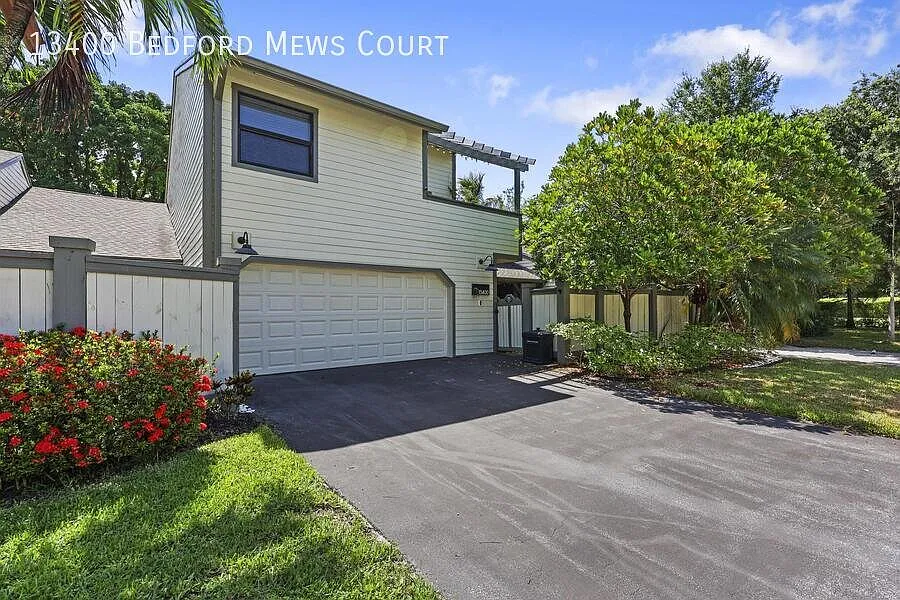 13400 Bedford Mews Ct