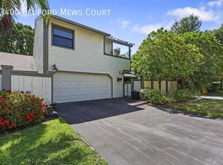 13400 Bedford Mews Ct, Wellington, FL 33414