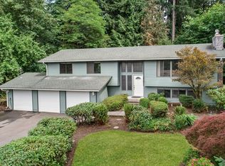 3211 88th Ave E, Edgewood, WA 98371