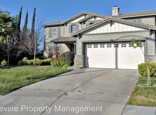 42516 Devant Cir, Temecula, CA 92592