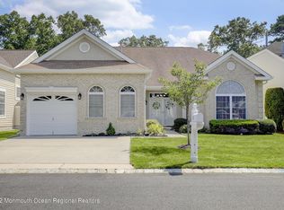 32 Pine Valley Rd, Jackson, NJ 08527