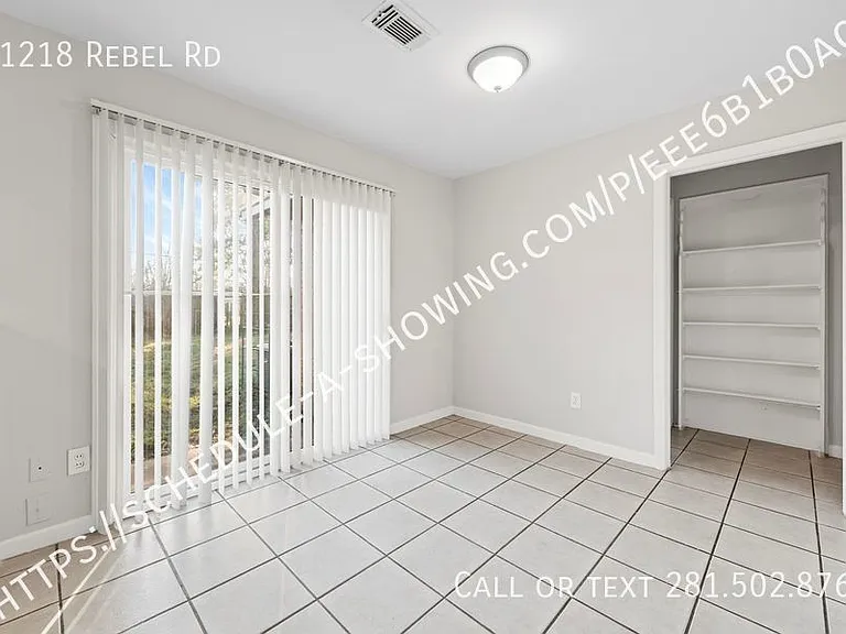 11218 Rebel Rd — Photo 5