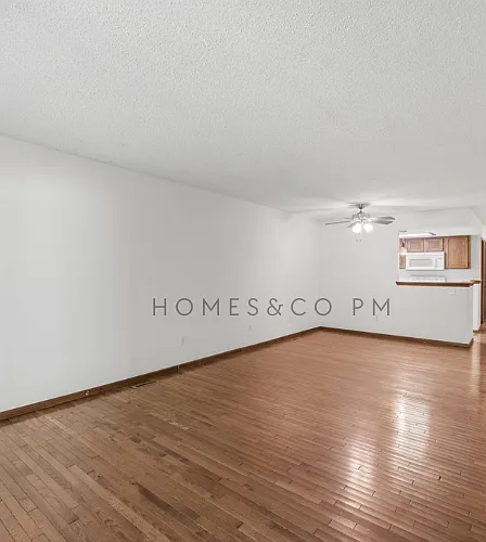 3443 S Main Ave — Photo 5