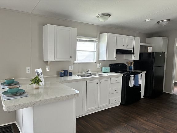3rd image of 10960 Beach Blvd Lot 180