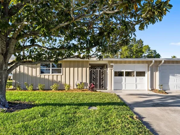 7122 11th Ave W, Bradenton, FL 34209
