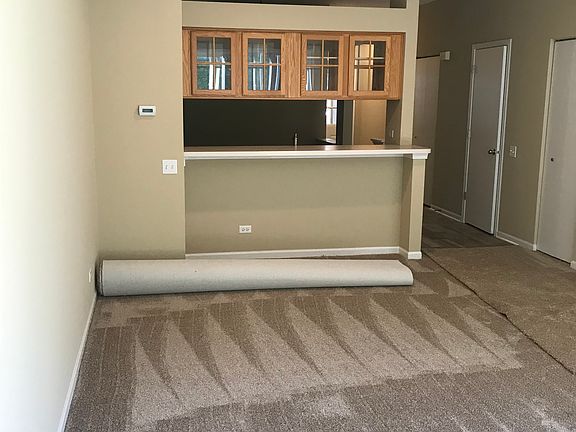 2nd image of 2712 Rockport Ln