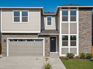 20267 145th St E, Bonney Lake, WA 98391