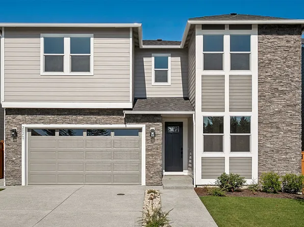 20267 145th St E, Bonney Lake, WA 98391