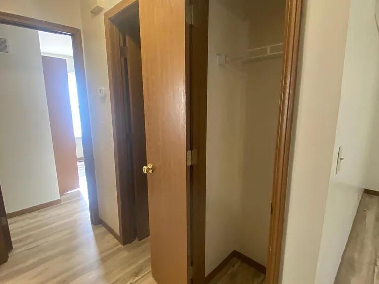 608 Linda Ln #B — Photo 15
