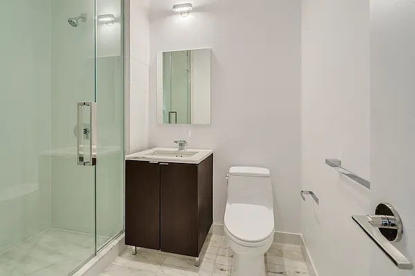 Sold by Compass | media 9