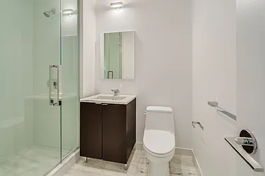 Sold by Compass