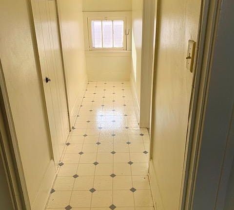 3rd image of 10200 S Highland Ave #2
