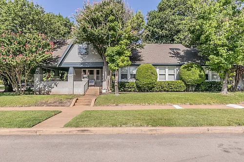 4700 Lafayette Ave Photo 1