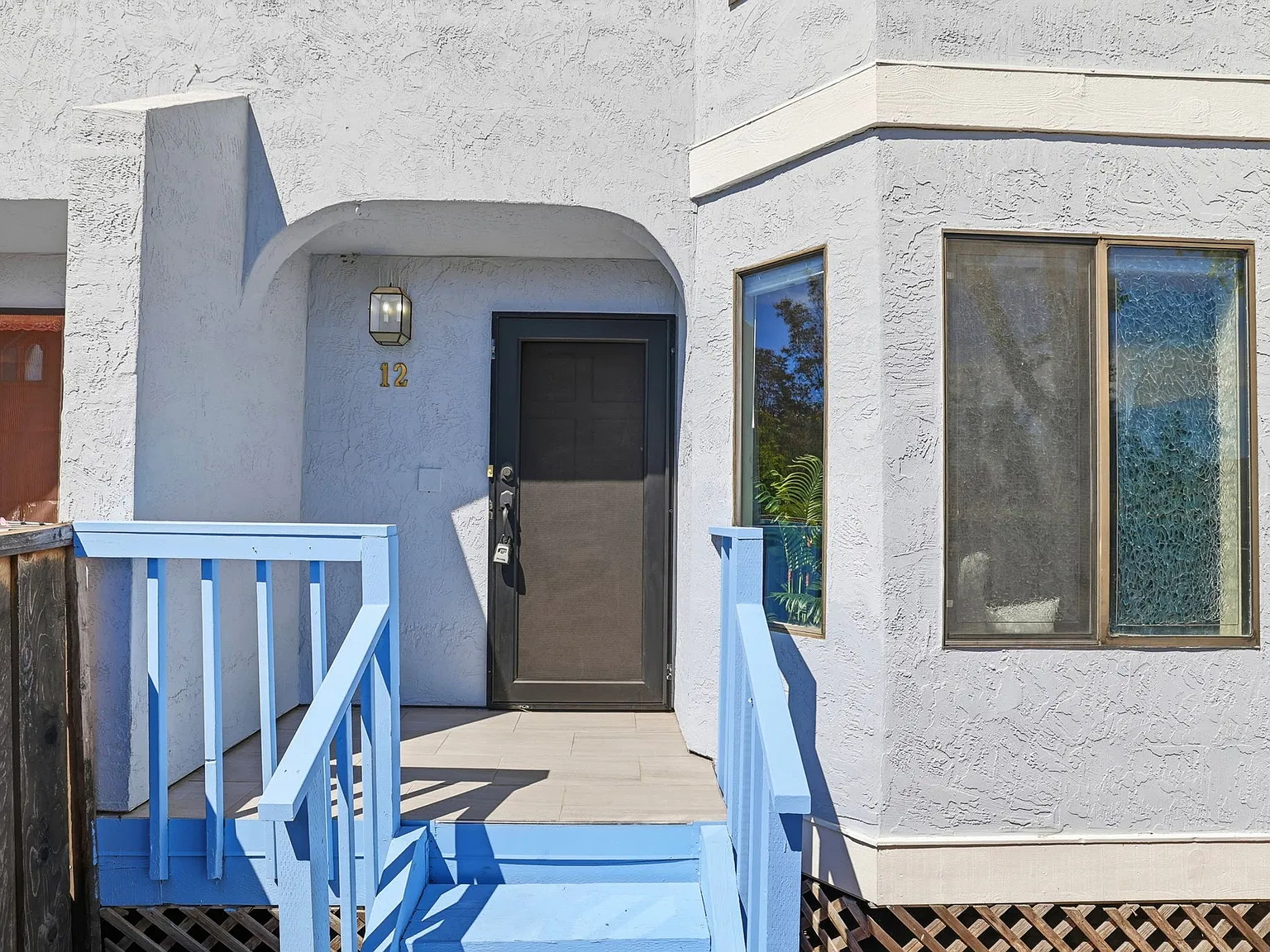 2 bed, 2.5 bath, 1470 sqft, $4,500 — Photo 3