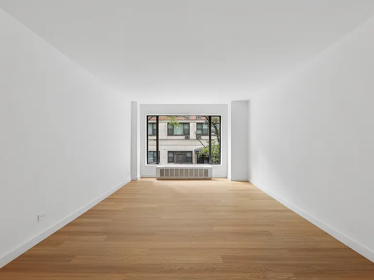 501 E 87th St #7E — Photo 3