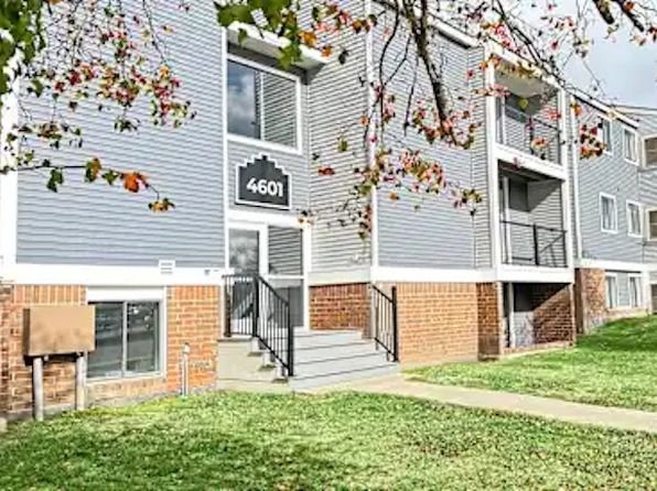 4645 Drummond Blvd SE #707-301