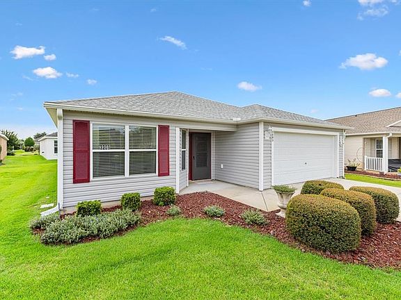 2nd image of 3203 ISLAWILD WAY