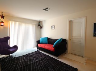 926 E Louisa Ter #A, Santa Maria, CA 93455