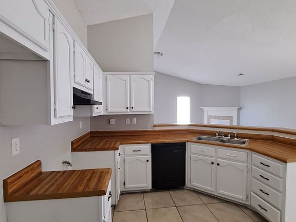 2nd image of 7340 Dunbarton Dr