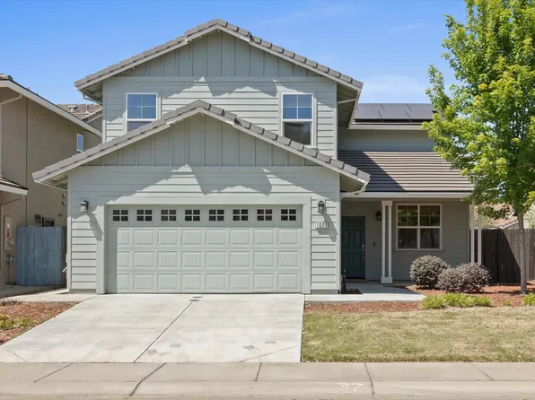1027 Heritage Way, Yuba City, CA 95991