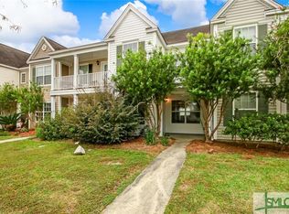 57 Fairgreen St, Savannah, GA 31407