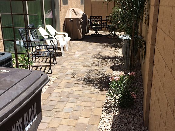 2nd image of 9222 W Meadow Dr