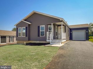 143 Minch Rd, Parkesburg, PA 19365