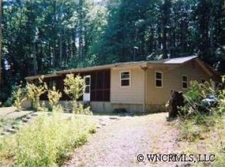 913 High Falls Rd, Hendersonville, NC 28792