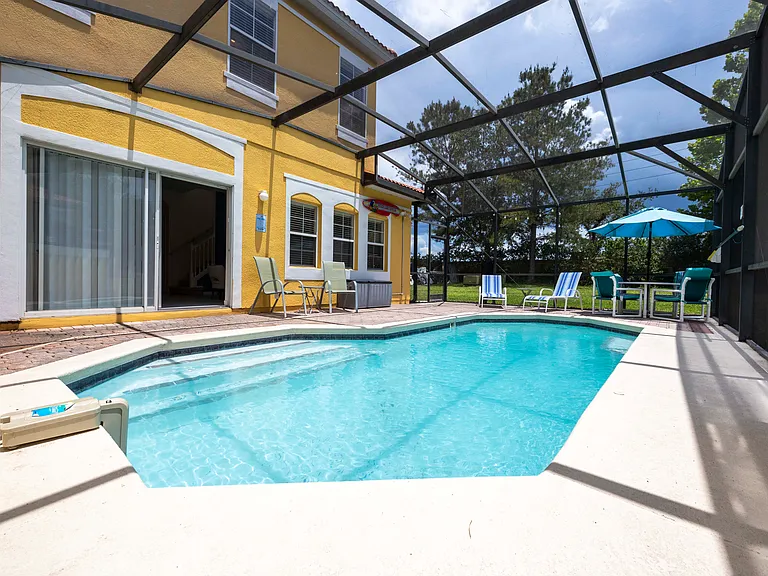 3022 White Orchid Rd — Photo 27
