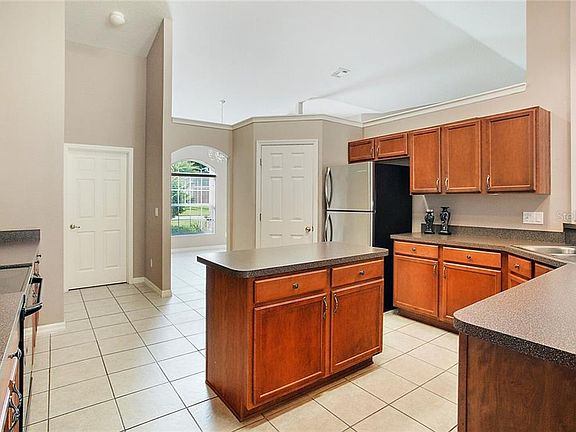 4th image of 4415 NW 6th Cir
