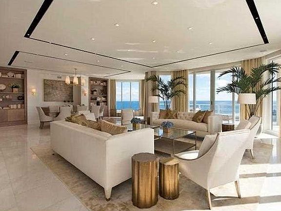2nd image of 2700 N Ocean Drive #PH2A