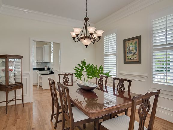 4th image of 118 River Club Ln