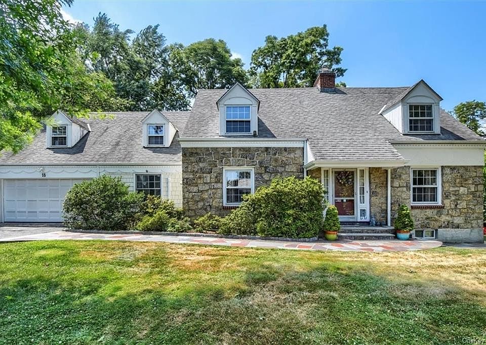 18 Moore Road, Yonkers, NY 10708 Zillow