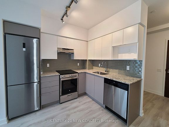 5th image of 120 Varna Dr #1509