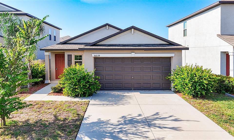1st image of 10229 Summer Kiss Ave