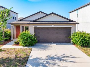 10229 Summer Kiss Ave, Riverview, FL 33578