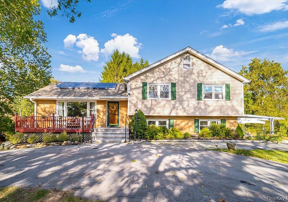 1st image of 58 Ryerson Road