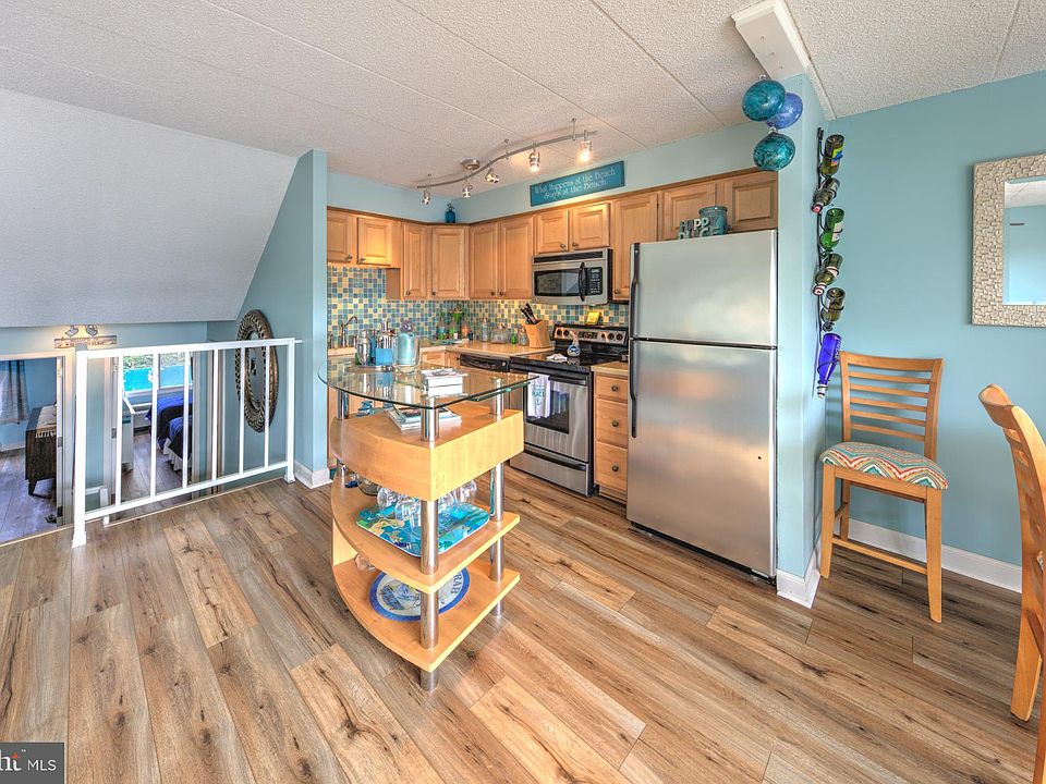 409 Rehoboth Ave B3, Rehoboth Beach, DE 19971 Zillow
