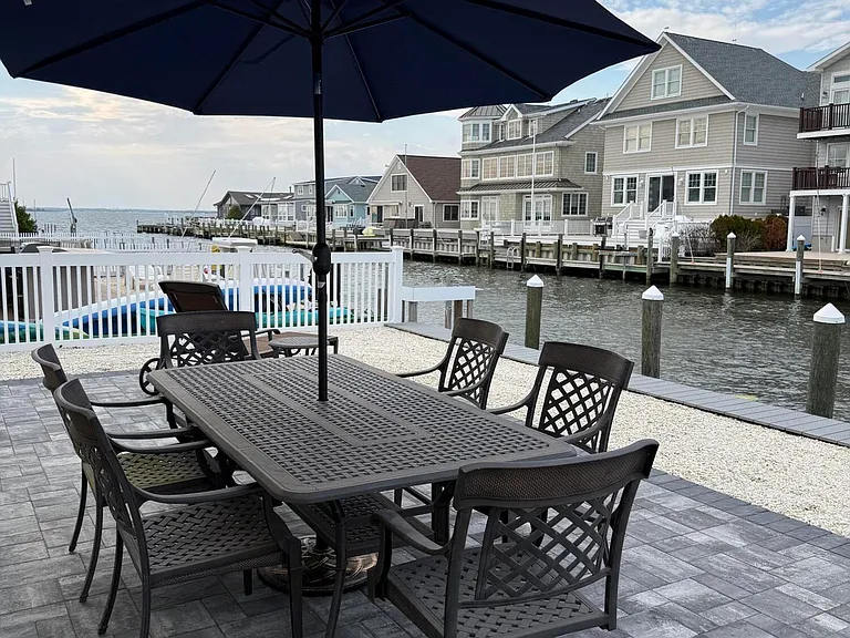 254 Ocean Bay Blvd — Photo 22