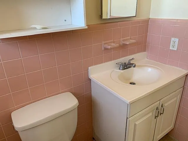 723 Joel Blvd #C — Photo 11