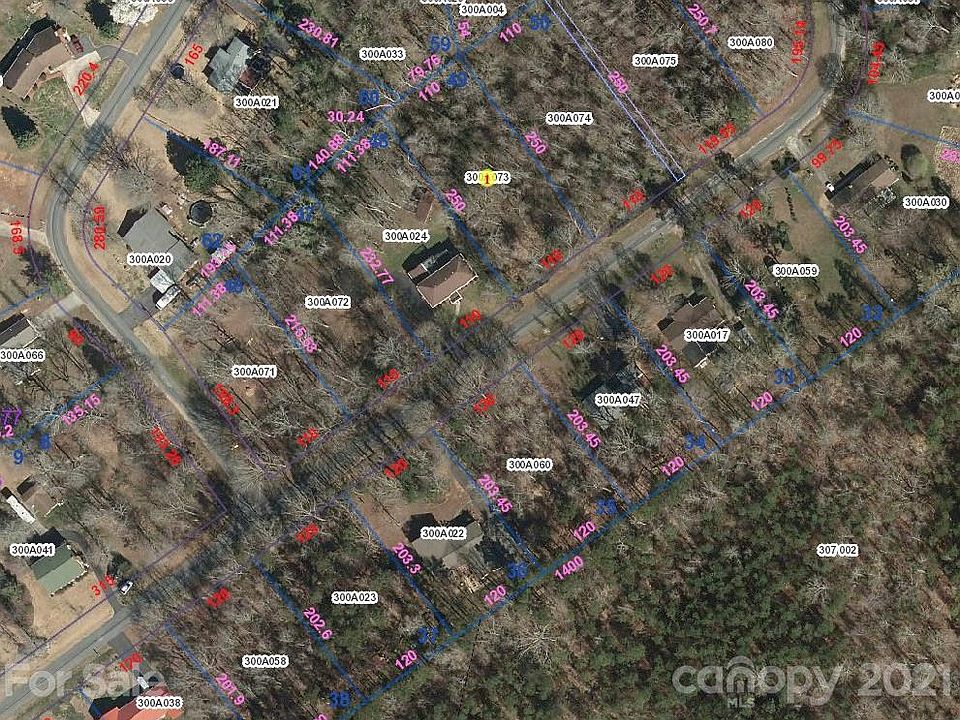 1st image of 0 Newport Dr